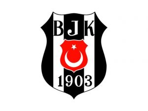 Asteras Tripolis Maçının Hakemi Belli Oldu