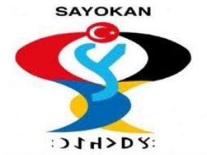 Sayokan’da Közgü Zamanı