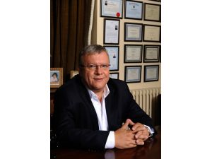 Uyku Haplarının Uzun Süre Kullanımı Alzheimer Riskini Artırıyor
