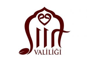 ’’2 Kamyon Yakıldı’’