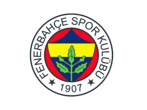 Trabzon Teşekkürü