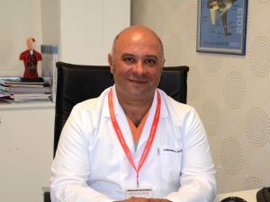 Tüp Bebek Tedavisi Öncelikli Tedaviler Arasında