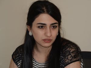Çocuklarda Okul Fobisine Dikkat