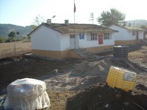 Enerjisa’nın Enerjik Gönülleri’nden Eğitime Destek