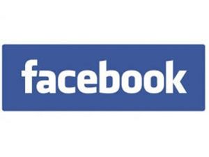 Facebook Cinayet Sebebi Oldu