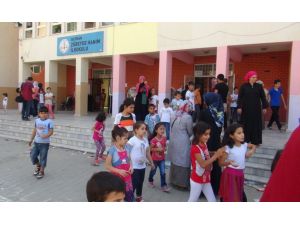 Çelikten Boykot Açıklaması