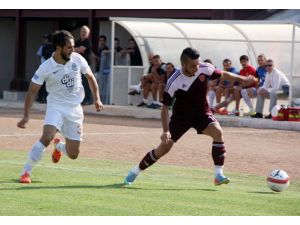 Spor Toto 2. Lig