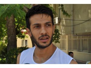 Spor Toto 2. Lig