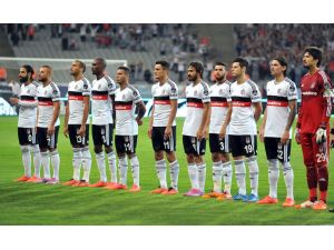 Spor Toto Süper Lig
