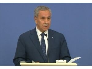 Pozitif Yaklaşımımızı Göreceksiniz