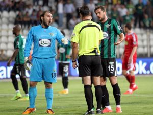 Spor Toto Süper Lig
