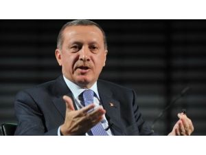 Moody’s Ve Fitch’e Yüklendi