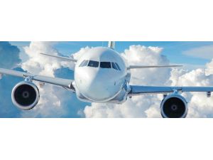 Bu Sektör Gençlerin Gözdesi Oldu