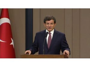 Kılıçdaroğlu’na Net Cevap