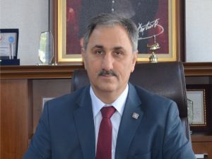Çocukların Kahvaltısında Mutlaka Süt Bulundurulmalı
