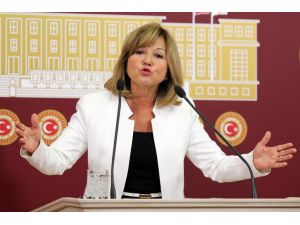 Chp’li Serter’den Güneydoğu’da Açılan Korsan Okullara Sert Tepki