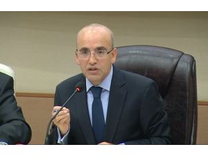 Kayıt Dışı Ekonomiyle Mücadelede Büyük Başarı