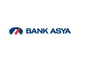 Bank Asya’dan Kritik Karar
