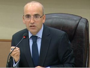 Bütçe Hedefi Tutacak Mı ?