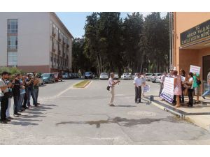 Eğitim Sen 24 Eylülde Greve Çıkıyor