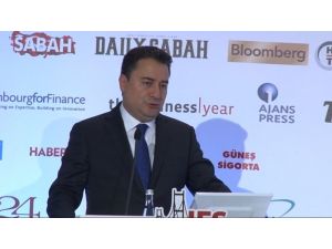Babacan: Bddk Gerektiğinde...