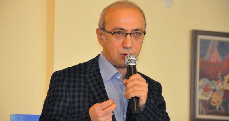 Bakan Elvan Kahramanmaraş’a Geliyor