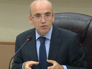 Spor Kulüpleri Af Beklemesin