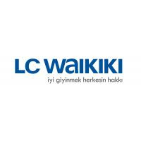 Türkiye’nin “Mutlu Yüzler”i LC Waikiki ile ünlü oluyor!