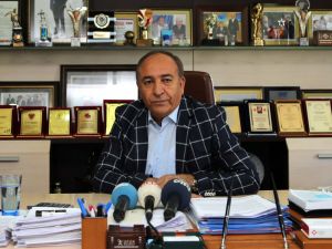 Mersin İdmanyurdu, Kasımpaşa Beraberliğine Sevinemedi