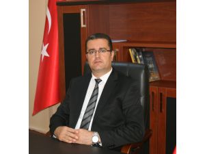 Müdürden Kurbanlık Uyarısı