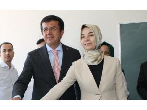 Eşinin Başına 11 Dikiş Atıldı