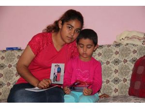 (Özel Haber) Evlendikten 5 Yıl Sonra Hapse Girdi