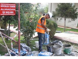 Bakan Çelik’in Müdahalesi Sonuç Verdi