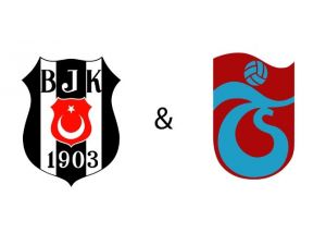 Beşiktaş Ve Trabzonspor’a Kötü Haber