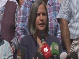 Kürtçe Okul Konusu Bilmeceye Döndü