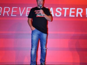 Matthaus’tan Beşiktaş İtirafı