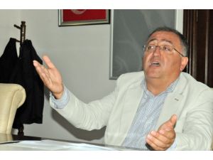 Yalovada Oto Ve Halı Yıkamacılar Artık Kuyu Suyu Kullanacak