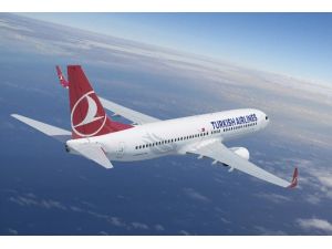 Thy Durdurak Bilmiyor