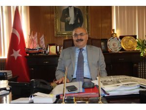 Nükleer Santral İçin Karadaki Çalışmalar Başladı