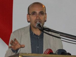 Vergi Affı Olacak Mı ?