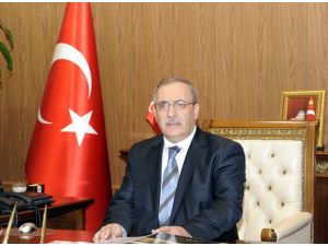Bilecik’te İsim Tartışması