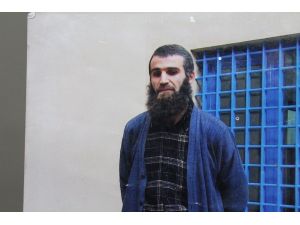 Işid’e Katılan Oğullarının Öldüğü Haberiyle Yıkıldılar
