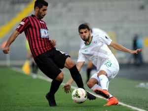 Güneş’in Gözdesinden Beşiktaş Yorumu
