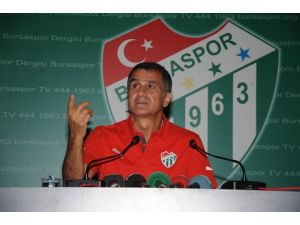 4 İsimden Vazgeçmedi