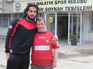Spor Toto 2. Lig