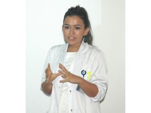 Kahvaltı Çocuğun Okul Başarısını Artırıyor