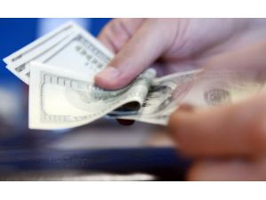 Kısa Vadeli Dış Borç Stoku Arttı