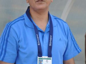 Spor Toto 3. Lig