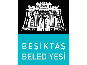 100 Engelli “Engelsiz Beşiktaş Sosyal Yaşamda Aktif Paylaşım Kampı” İçin Yola Çıktı