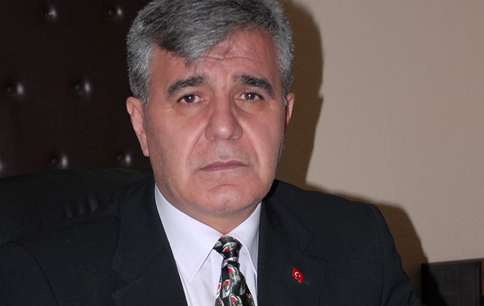 Elbistan’da 3 Yılda 4 Asansör Denetlendi